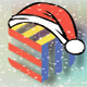 Christmas Logo