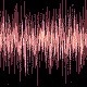 Pink Noise