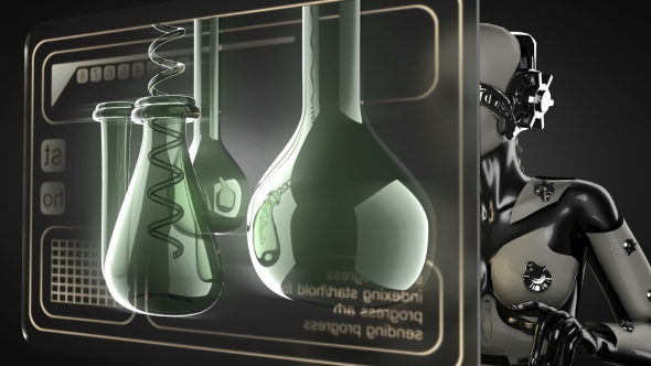 Loop Rotate Glass alt