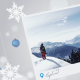 Christmas Memories - VideoHive Item for Sale