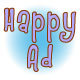 Happy Advertising