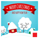 Christmas Card - VideoHive Item for Sale