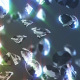 Diamonds Element 3D Logo Text Reveal V2 - VideoHive Item for Sale
