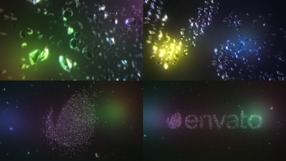 starglow after effects free download