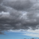 Cloudy Timelapse Sky - VideoHive Item for Sale