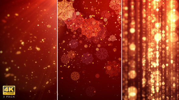 Christmas Backgrounds alt