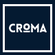 Croma - Music WordPress Theme with Ajax and Continuous Playback - ThemeForest Item for Sale