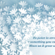 Paper Snow Titles and Photos - VideoHive Item for Sale
