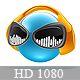 Soundman - VideoHive Item for Sale