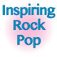 Inspiring Rock Pop