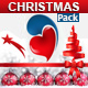 Christmas Pack