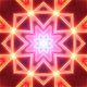 Kaleidoscopic Abstract Backgrounds HD Pack Vol 2 - VideoHive Item for Sale
