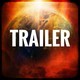 Trailer 3 - AudioJungle Item for Sale