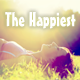 The Happiest