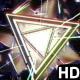 VJ Tunnel Loop 1 - VideoHive Item for Sale