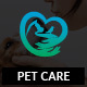 Carlisle : Pet Care PSD Template - ThemeForest Item for Sale