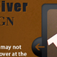 Folder Menu & Sliders Grunge Clean - GraphicRiver Item for Sale