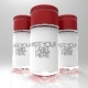 Powder & 3 Supplement Bottle for Amazon - 3DOcean Item for Sale