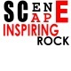 Inspiration Rock Pack - AudioJungle Item for Sale