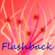 Flashback