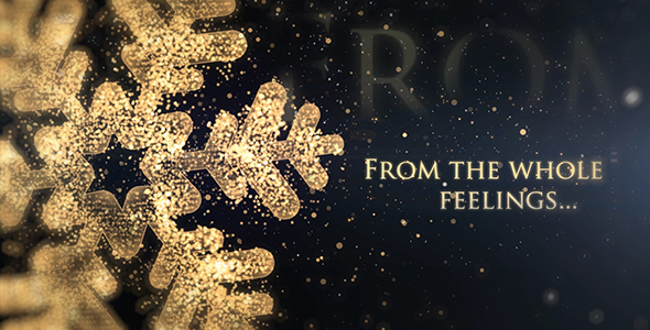 Christmas Wishes | Christmas Greetings alt