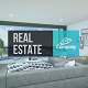 Real Estate Slides - VideoHive Item for Sale