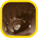 Chocolate Splash - VideoHive Item for Sale