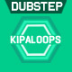 The Dubstep