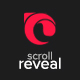 Reveal - Scroll Reveal Animations jQuery Plugin - CodeCanyon Item for Sale