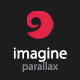 Imagine - Parallax Scroll Effects and Parallax Animations - CodeCanyon Item for Sale