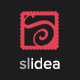 Slidea - A Super Smart Responsive jQuery Slider Plugin - CodeCanyon Item for Sale