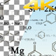 Chemistry 4K - VideoHive Item for Sale