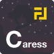 Caress - A Comprehensive WordPress Blog Theme - ThemeForest Item for Sale