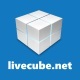 livecube .NET library - CodeCanyon Item for Sale