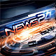News 24 Package - VideoHive Item for Sale