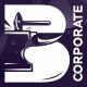 Corporate - AudioJungle Item for Sale