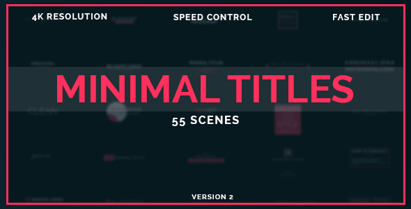 fcpx title plugins free download fcpx title plugins free download