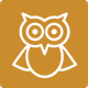 Cafe & Restaurant Template - Owl - ThemeForest Item for Sale