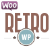 Retro - Vintage WordPress Theme - ThemeForest Item for Sale