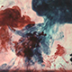 Ink in Water - VideoHive Item for Sale