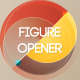 Figure Opener - VideoHive Item for Sale