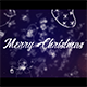 Christmas Greetings III - VideoHive Item for Sale