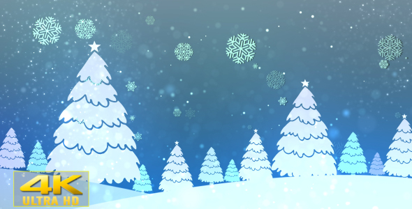 Christmas Retro 2 alt