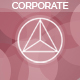 Inspiring Uplifting Corporate - AudioJungle Item for Sale
