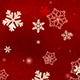 Christmas Background - VideoHive Item for Sale