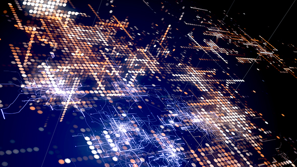 Digital Growth 03 alt