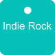 Indie Rock Party - AudioJungle Item for Sale