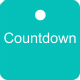 Countdown
