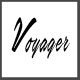 Voyager - Elegant Lifestyle Blog Theme - ThemeForest Item for Sale