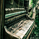 Soundscape Ominous Piano